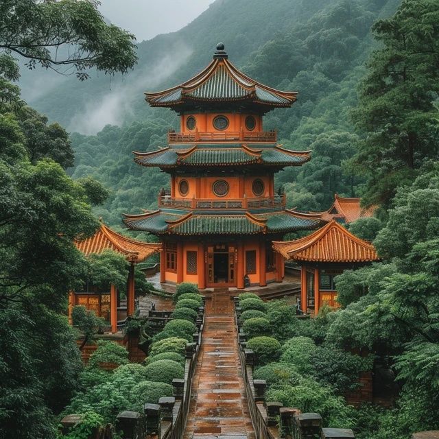 安慶有哪些推薦的旅游景點？