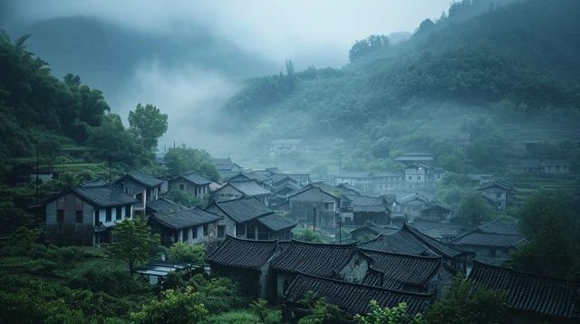 探尋鄧廠鄉(xiāng):美食之旅·友誼情深·畫卷風光