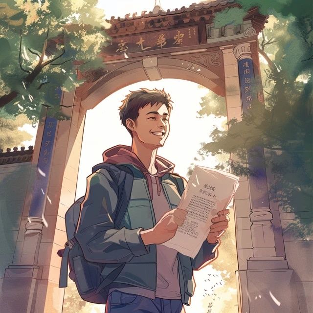 中學語文提分利器：99例文學常識匯總，名校畢業(yè)生傾情整理