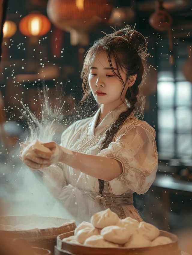 探店膠州必吃美食合集，錯過你就虧大了！