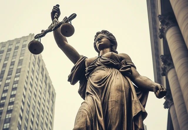 常識判斷專項練習題及答案解析(一)