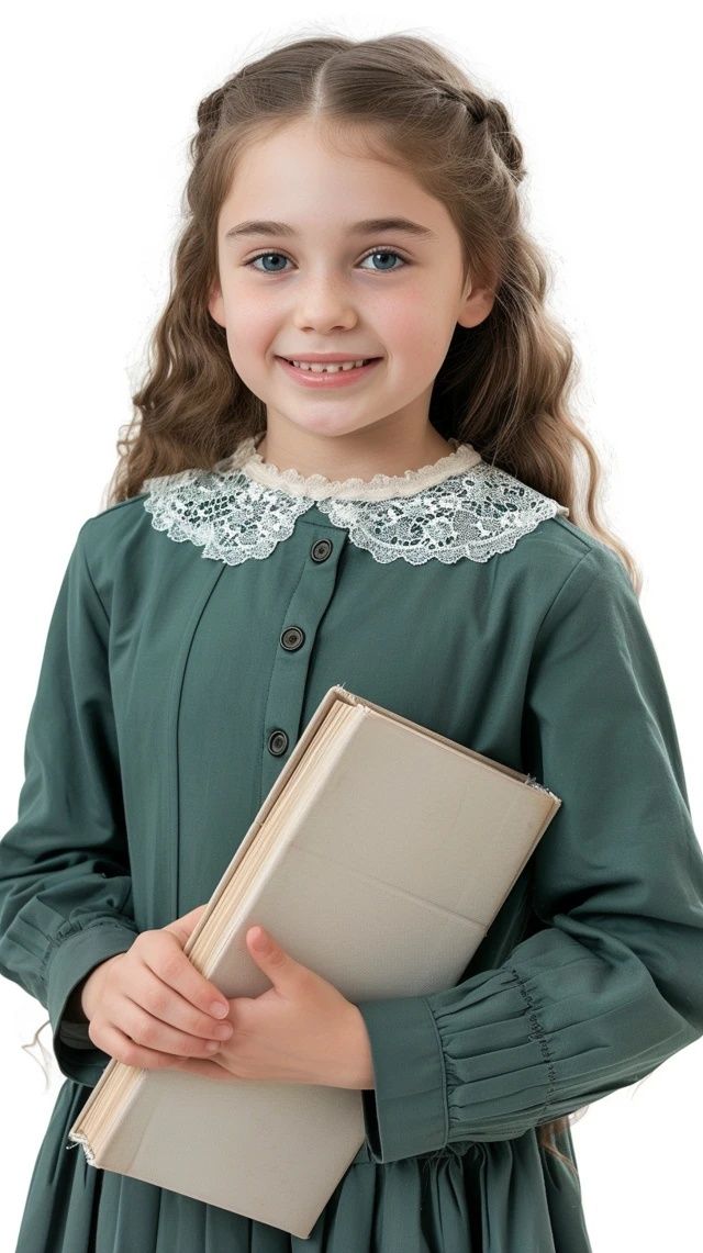 關(guān)于聯(lián)考常識的解析與備考指南（聯(lián)考必備知識點）