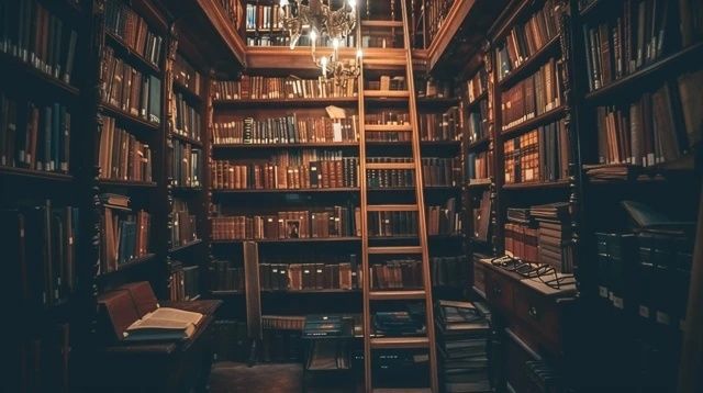 詩經(jīng)文學(xué)常識速記單：全方位了解經(jīng)典文學(xué)！