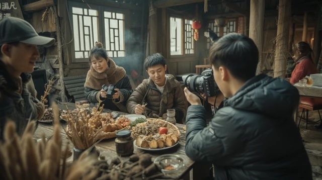 1、佤王宴是云南省臨滄市滄源縣流傳了幾千年的傳統(tǒng)飲食習(xí)俗，被視為佤族的滿漢全席
