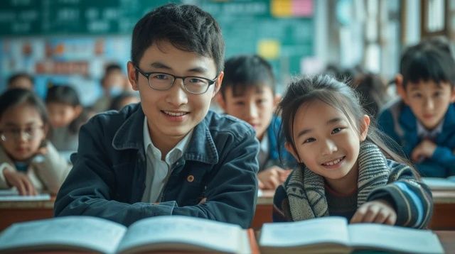 2024年河南高考：解讀中外合作辦學(xué)統(tǒng)招生的志愿填報(bào)關(guān)鍵點(diǎn)