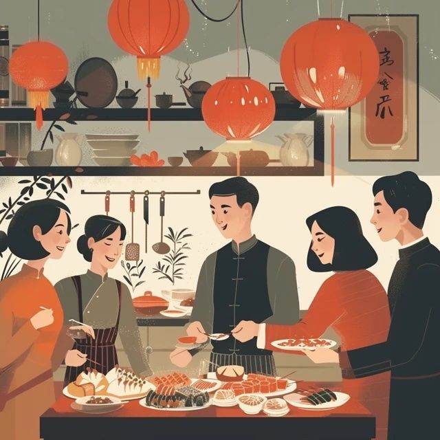 廣東各城市代表美食1、廣州煲仔飯、叉燒包、蝦餃、艇仔粥、腸粉2、深圳光明乳鴿