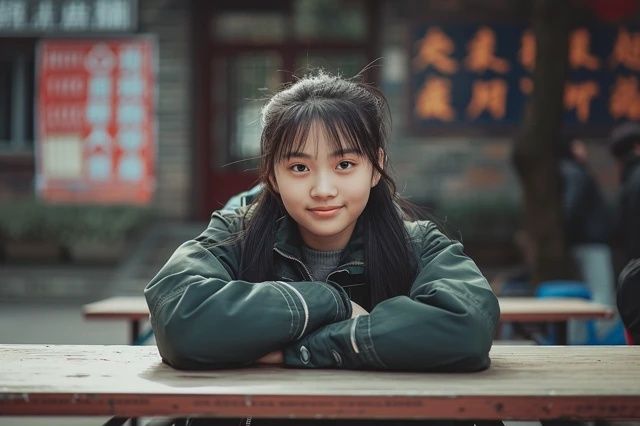 2024年河南高考：解讀中外合作辦學(xué)統(tǒng)招生的志愿填報(bào)關(guān)鍵點(diǎn)