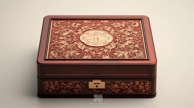 奧經(jīng)沉香堂：四步法輕松鑒別海南沉香真假