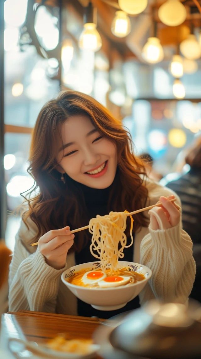 有人提到越南國(guó)食Pho在中國(guó)市場(chǎng)遇冷，而在歐洲卻頗受歡迎,我親身體驗(yàn)過(guò)