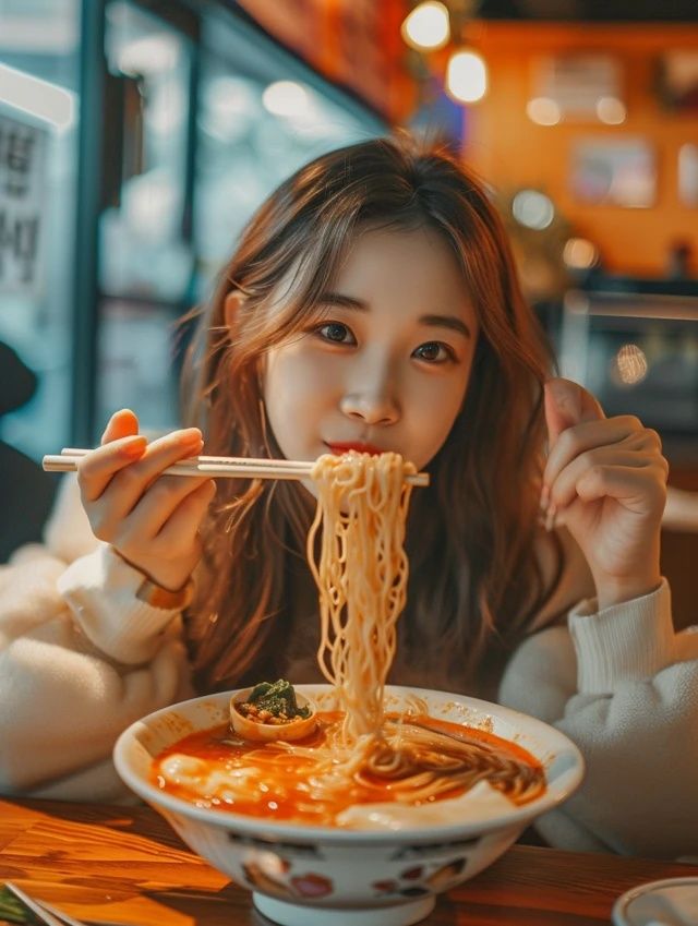 吃貨”注意啦！三亞這些特色美食，你絕對不能錯(cuò)過！
