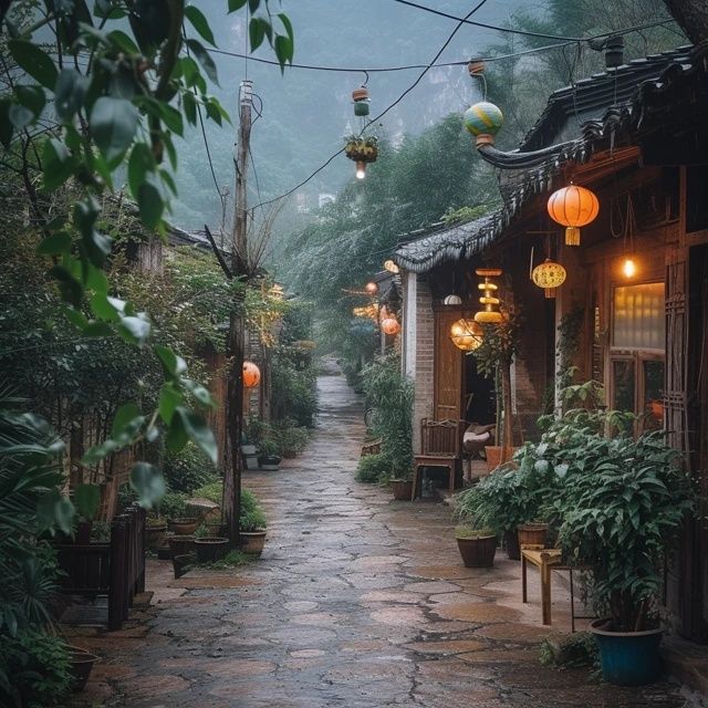 我最近有幸造訪了廣西賀州市，這座城市坐落于廣西壯族自治區(qū)的東北部