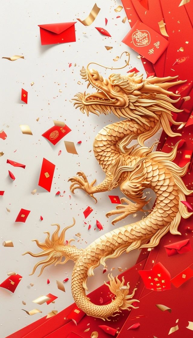 活動(dòng)玩游戲，搶66萬現(xiàn)金紅包！速來圍觀！