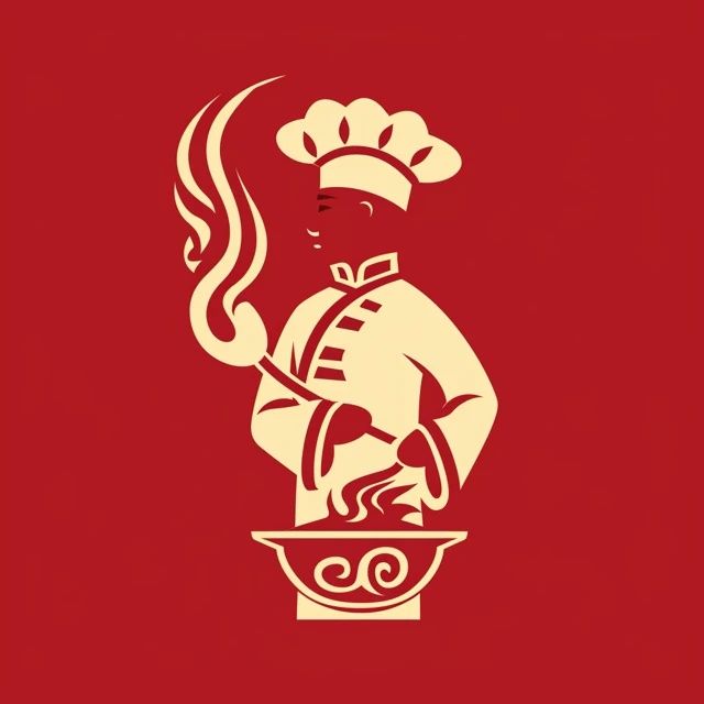 揭秘：中國廚師如何將中華美食文化發(fā)揚(yáng)光大，走向全球？