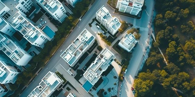 寶龍城市廣場(chǎng)(膠州寶龍城市廣場(chǎng))