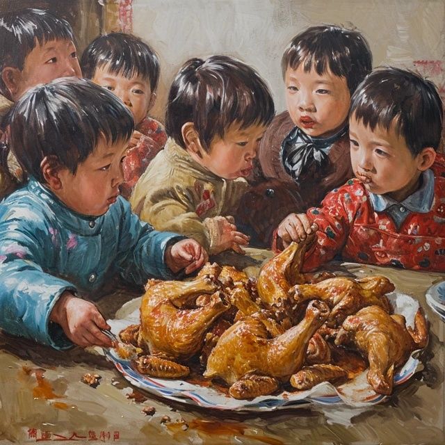99元搶湯伯家#雙人餐，暖身又暖心~