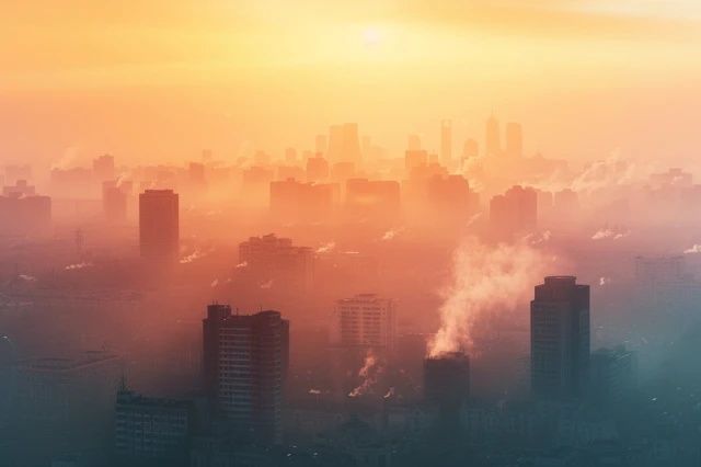 7月3日，北京的天空湛藍如洗，陽光灑在古老而現(xiàn)代的城市上，賦予它一種獨特的韻味