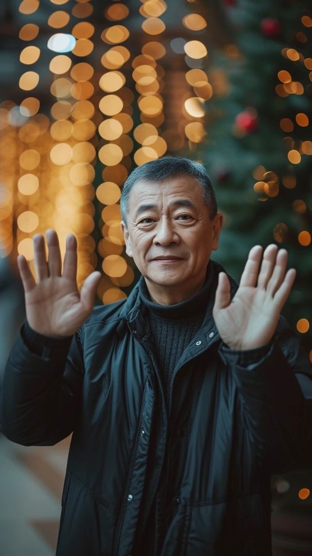 實拍山西朔州，街頭巷尾感受到的當?shù)孛耧L，出乎意料！