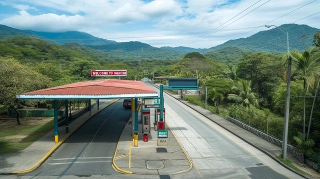 巴彥淖爾旅游全攻略：交通、景點(diǎn)、美食、住宿一網(wǎng)打盡！