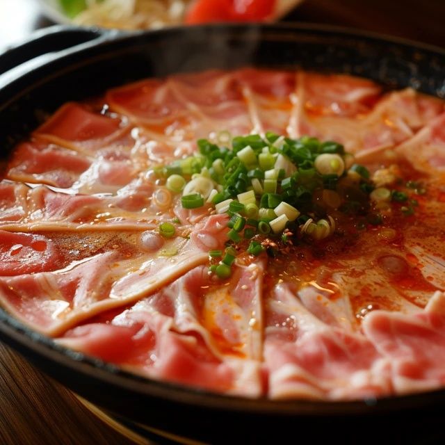 浙江地道美食排行榜，去浙江旅游千萬不能錯(cuò)過的美食！