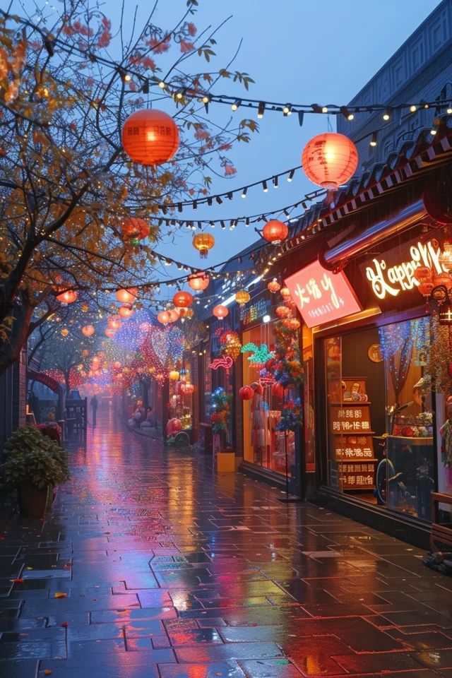 無(wú)錫特色美食之旅：蟹粉小籠、紅湯面等八道必嘗佳肴