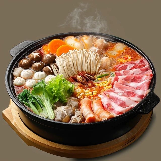 徐州本地人推薦美食:燒烤是徐州地區(qū)飲食文化的代表，具有以下特點