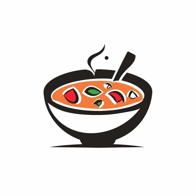 家常菜簡(jiǎn)單好喝的素瓜豆湯，一看就會(huì)，快來(lái)學(xué)學(xué)吧！