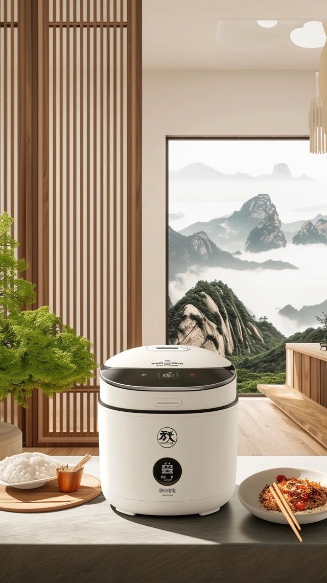 您這份菜一共16.89元，掃這里就行,商場內一家餐飲店的收銀員把顧客選好的菜