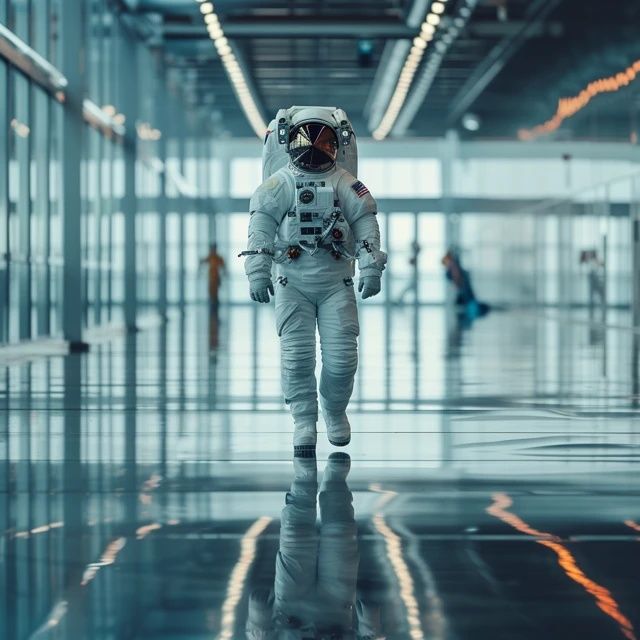 西伯利亞獵人智慧結晶：刺猬服的傳奇故事及其現(xiàn)代啟示