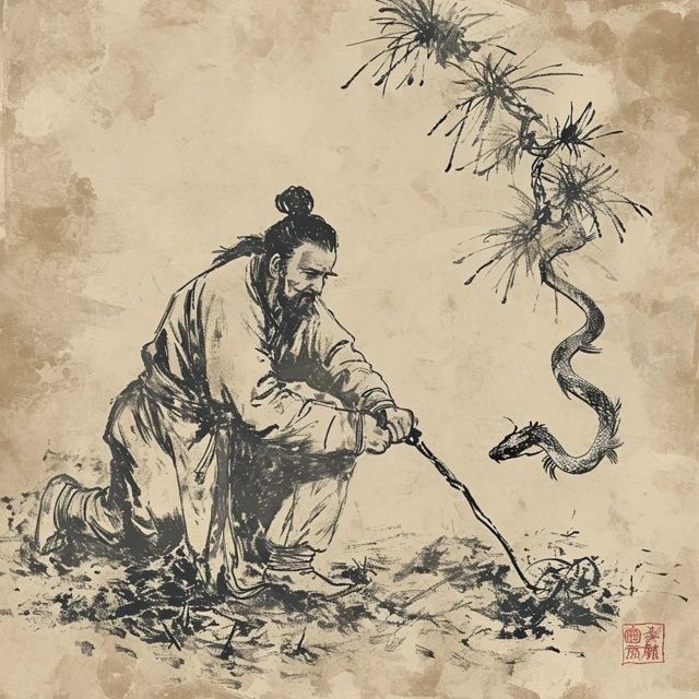 橫掃饑餓，炫回淮安