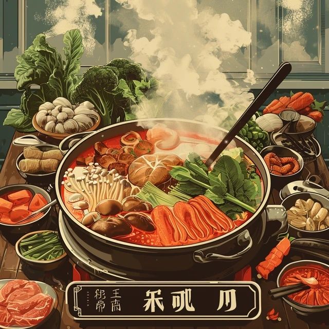 益陽(yáng)美食記錄(益陽(yáng)美食)