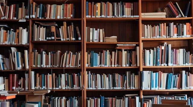 運營進階閱讀書單：深度理解人性與消費者行為