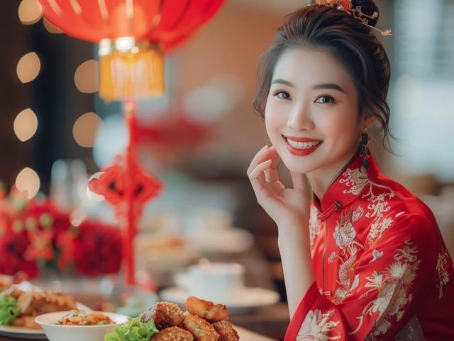 北京也能吃！超正宗湖南菜做法這就教給你