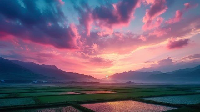 深度游莆田：3天2夜行程指南及景點(diǎn)亮點(diǎn)解析