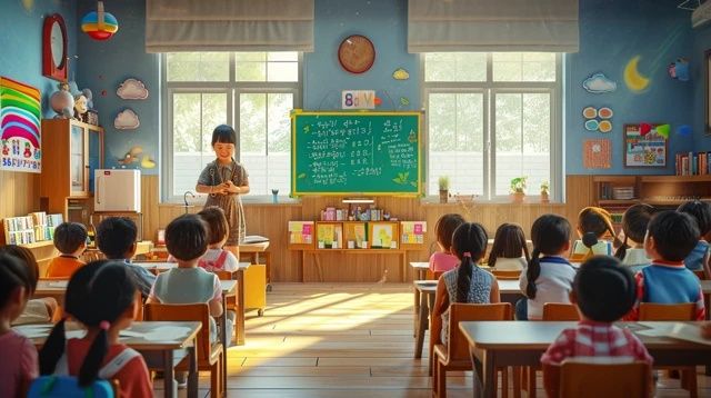 「小夏課堂」第1期——教你學(xué)會(huì)這些小知識(shí),輕松提升生活幸福感！