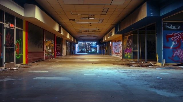 "探索泉州美食：從清晨面線糊到夜宵炒面線，一探地道風(fēng)味"
