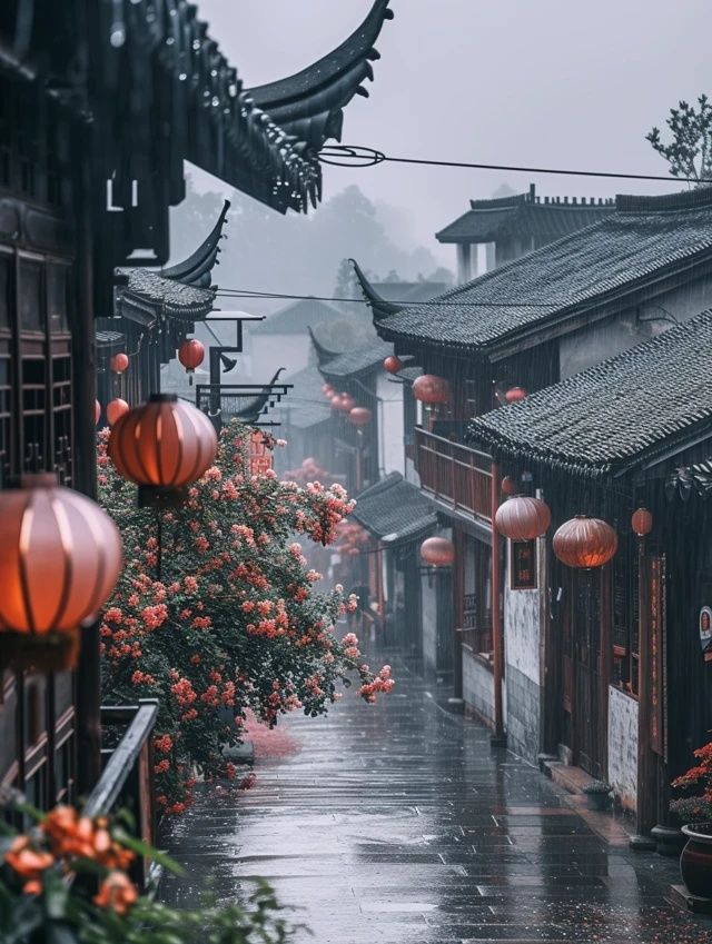 我最近有幸造訪了廣西賀州市，這座城市坐落于廣西壯族自治區(qū)的東北部