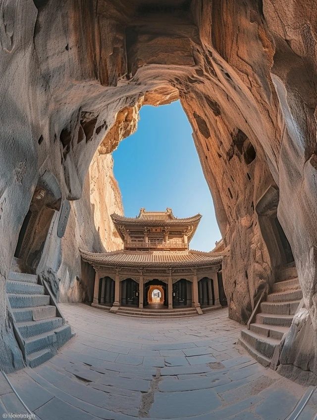 從北京北站坐高鐵去大同，欣賞沿途的綠色風(fēng)景，輕松又愉快