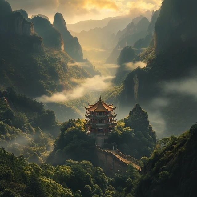 南京旅游推薦:探索不容錯(cuò)過(guò)的景點(diǎn)攻略 | 7-40字