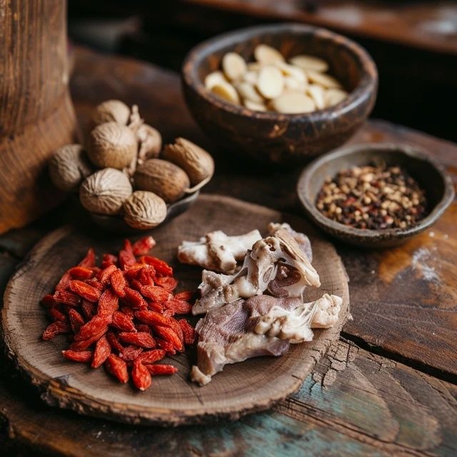 喀什本地人推薦：五十六朵花羊肉湯店，缸子肉與架子肉必嘗！