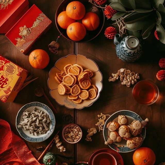健康科普春季養(yǎng)生：調(diào)肝養(yǎng)脾，助陽氣升發(fā)的飲食與起居之道