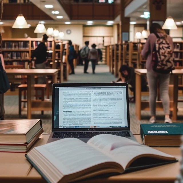 事業(yè)單位常識概覽或事業(yè)單位常識全解析