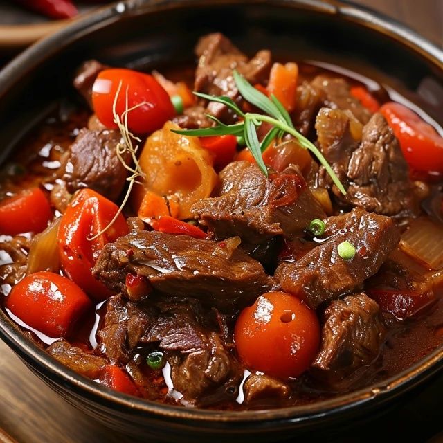 北平三兄弟涮肉簋街預(yù)訂攻略：美食必吃榜涮肉鮮香不容錯(cuò)過！