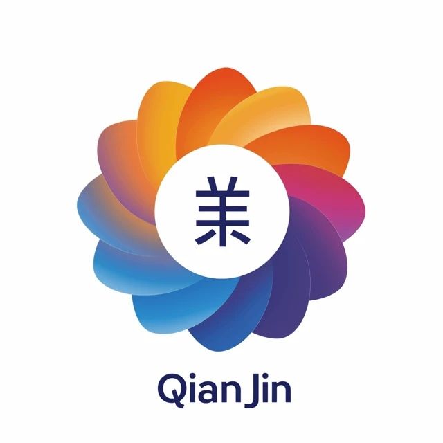 快來看看韶關(guān)的八大特色產(chǎn)品，你認(rèn)識(shí)幾個(gè)呢？
