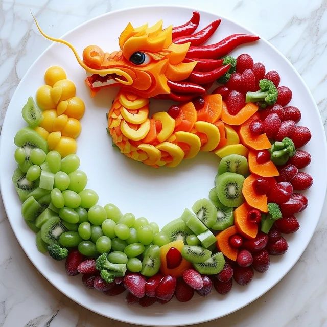 家常菜的魅力：黃魚宴的簡(jiǎn)約制作參加生日會(huì)
