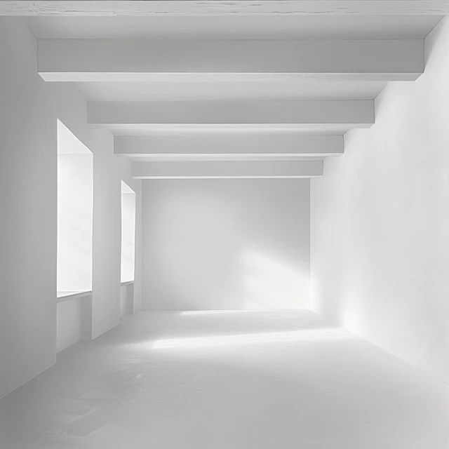"新類(lèi)地行星揭示:遙遠(yuǎn)星系中的地球相似體及其對(duì)生命與宇宙探索的意義"