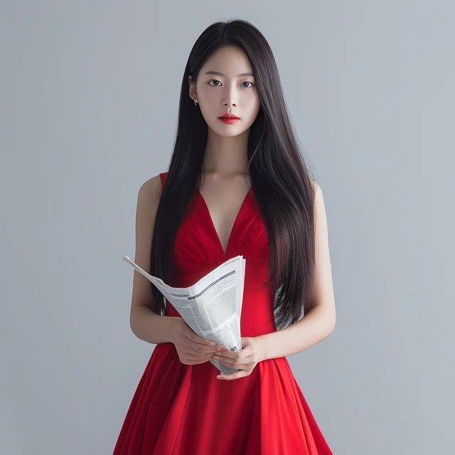 揭秘樊小慧爆火背后的秘密：從不為人知到全民關(guān)注的轉(zhuǎn)變