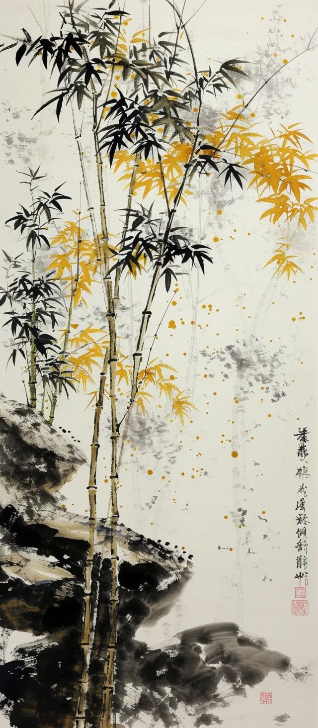 曲藝入門：了解那些鮮為人知的傳統(tǒng)藝術(shù)小常識