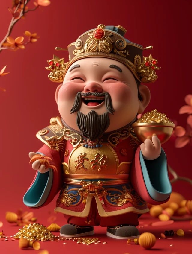成都新晉排隊(duì)王，藏在街邊的“粑粑菜”，25一張自助餐券！