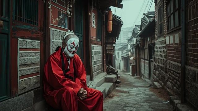丹陽：千年古城，文化璀璨，歷史深厚，人文薈萃