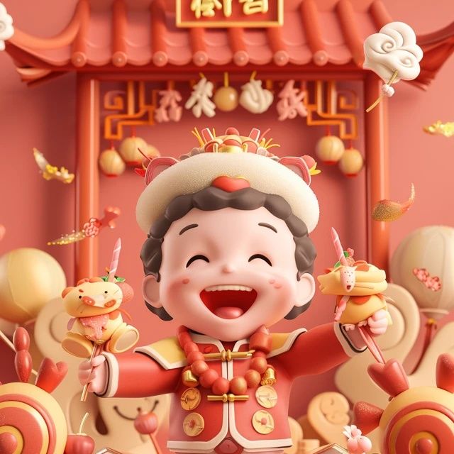 斗門美食節(jié)盛大開啟，味蕾之旅等你來探索！